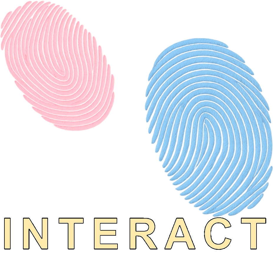 DigiChat Modes