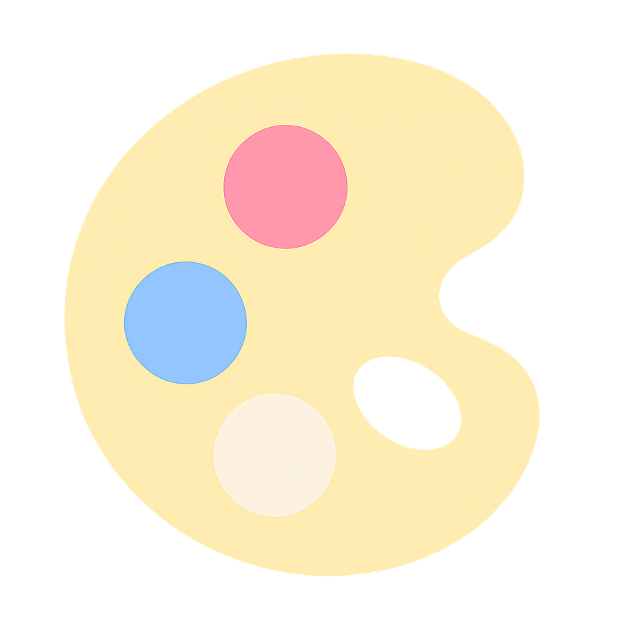 Themes