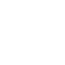 Trace Length